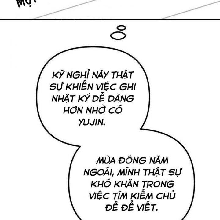 Thiên Tài Bình Dị - Chapter 8 - Page 137