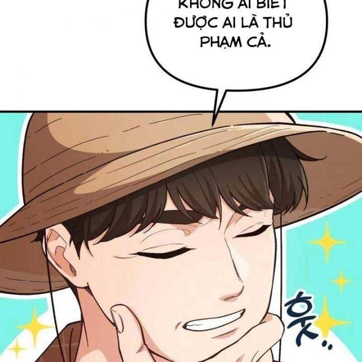 Thiên Tài Bình Dị - Chapter 8 - Page 14