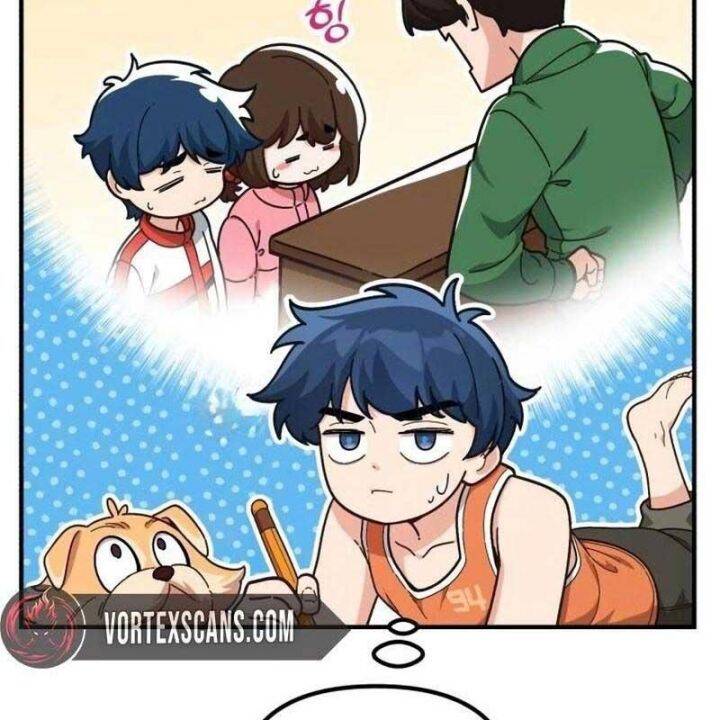 Thiên Tài Bình Dị - Chapter 8 - Page 140