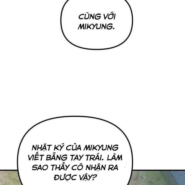 Thiên Tài Bình Dị - Chapter 8 - Page 141