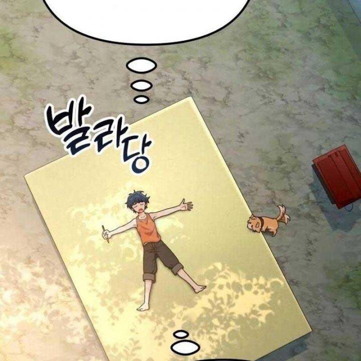 Thiên Tài Bình Dị - Chapter 8 - Page 142