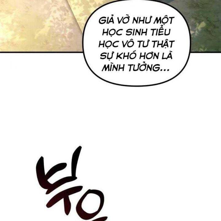 Thiên Tài Bình Dị - Chapter 8 - Page 143