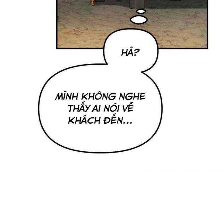 Thiên Tài Bình Dị - Chapter 8 - Page 145