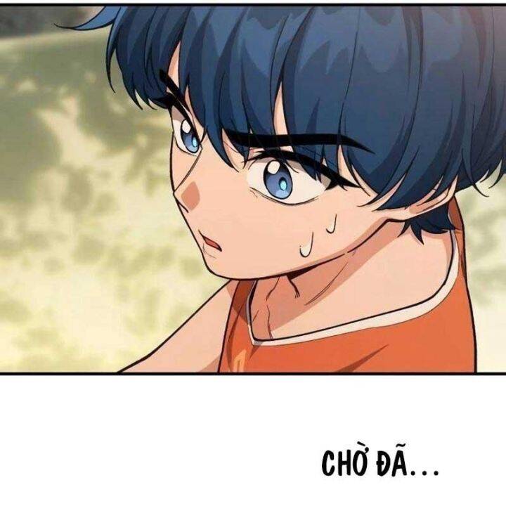 Thiên Tài Bình Dị - Chapter 8 - Page 146