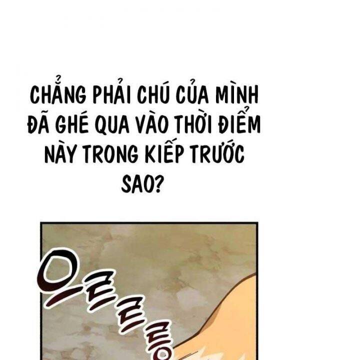 Thiên Tài Bình Dị - Chapter 8 - Page 147