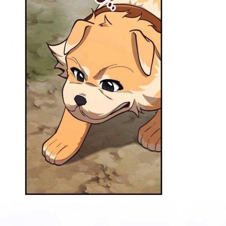 Thiên Tài Bình Dị - Chapter 8 - Page 148