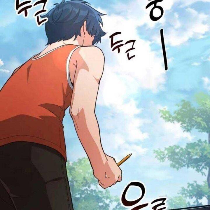 Thiên Tài Bình Dị - Chapter 8 - Page 150