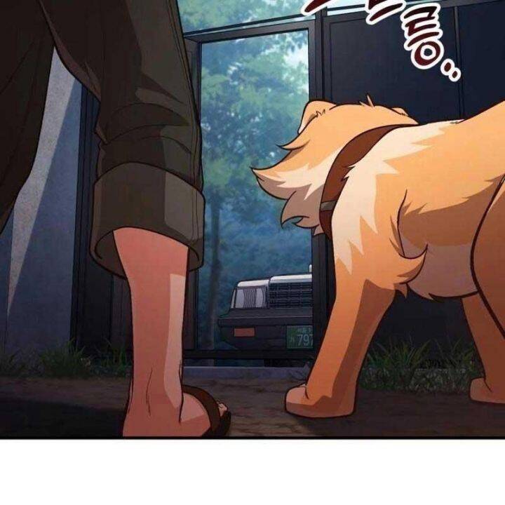 Thiên Tài Bình Dị - Chapter 8 - Page 151