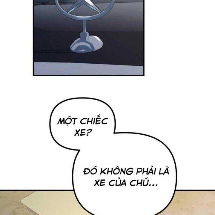 Thiên Tài Bình Dị - Chapter 8 - Page 153