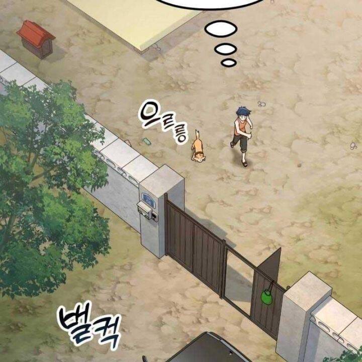 Thiên Tài Bình Dị - Chapter 8 - Page 154