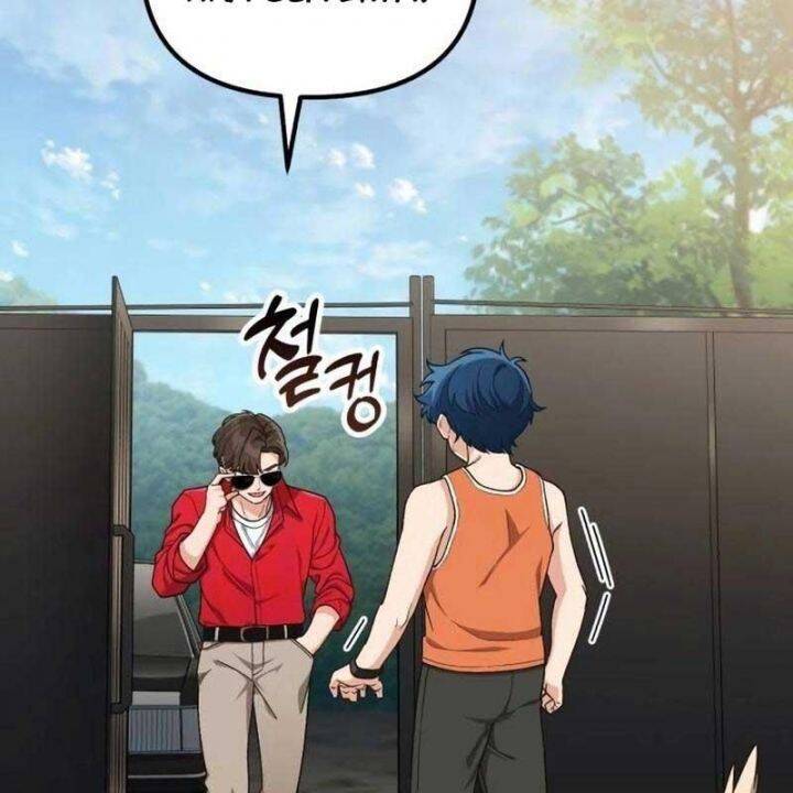 Thiên Tài Bình Dị - Chapter 8 - Page 156