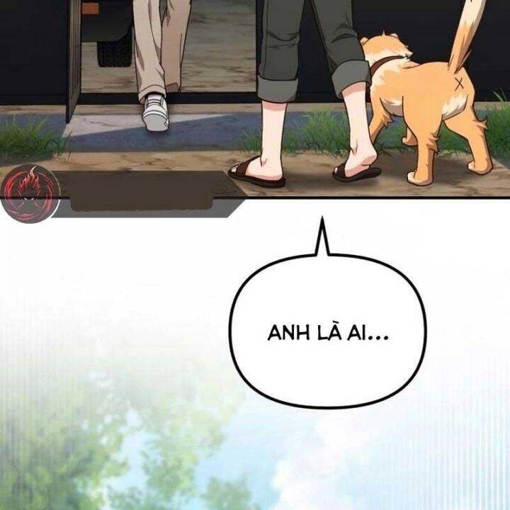 Thiên Tài Bình Dị - Chapter 8 - Page 157