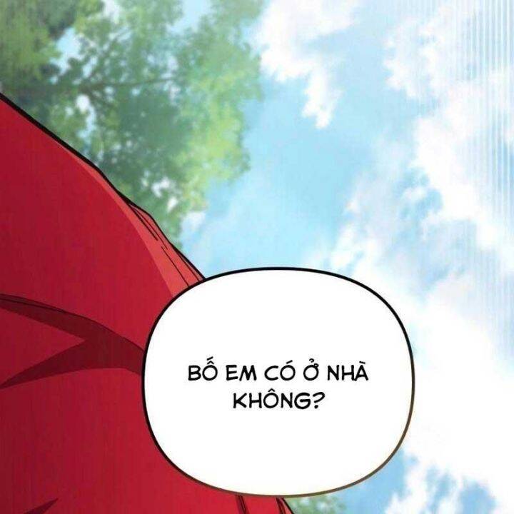 Thiên Tài Bình Dị - Chapter 8 - Page 158