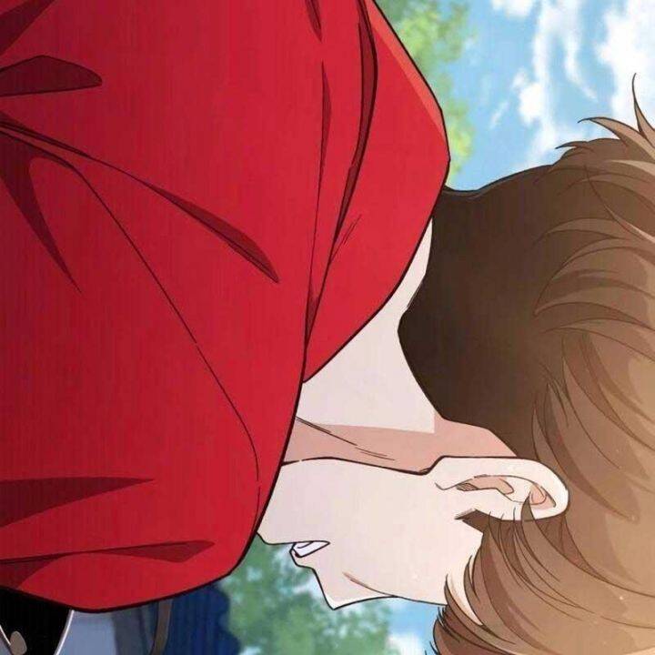 Thiên Tài Bình Dị - Chapter 8 - Page 159