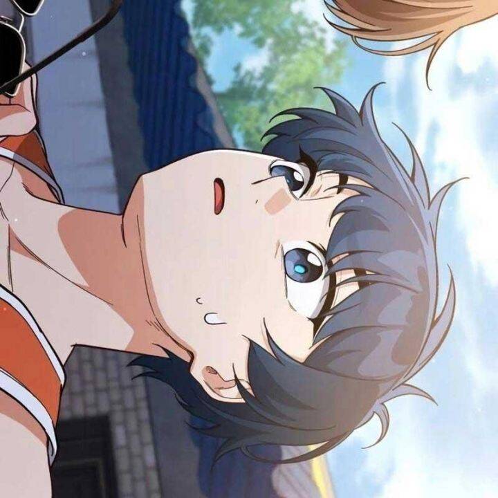 Thiên Tài Bình Dị - Chapter 8 - Page 160