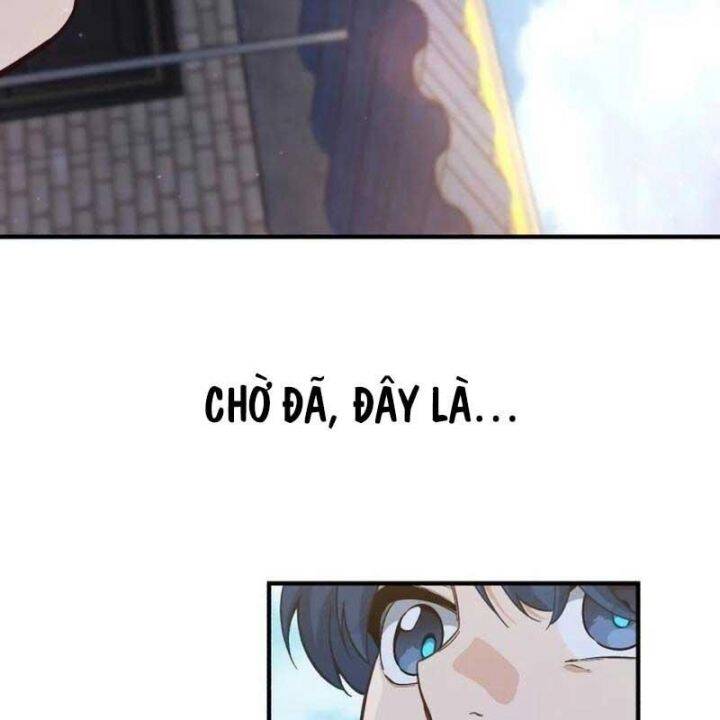 Thiên Tài Bình Dị - Chapter 8 - Page 161