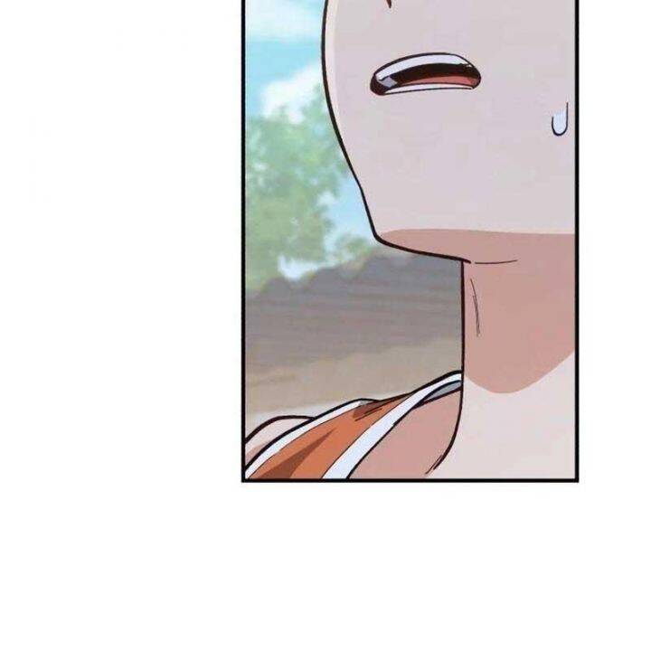 Thiên Tài Bình Dị - Chapter 8 - Page 162