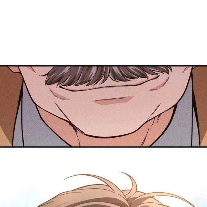 Thiên Tài Bình Dị - Chapter 8 - Page 163