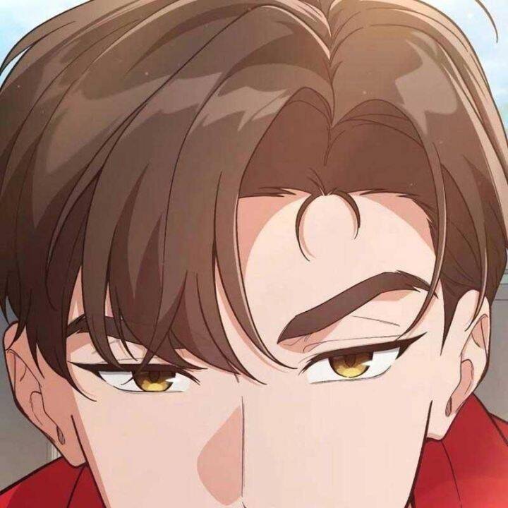 Thiên Tài Bình Dị - Chapter 8 - Page 164