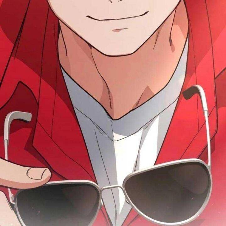 Thiên Tài Bình Dị - Chapter 8 - Page 165