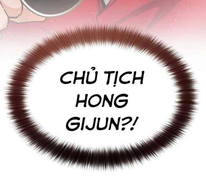 Thiên Tài Bình Dị - Chapter 8 - Page 166