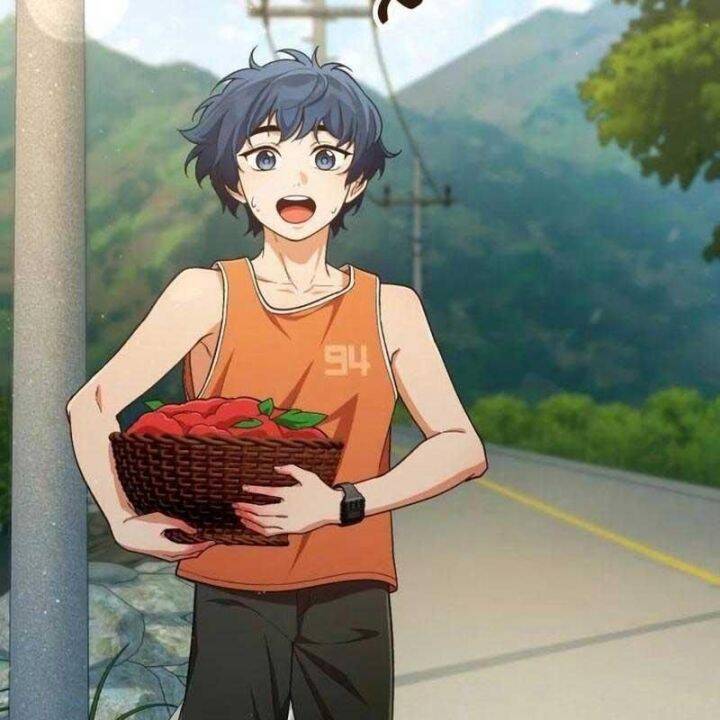 Thiên Tài Bình Dị - Chapter 8 - Page 20