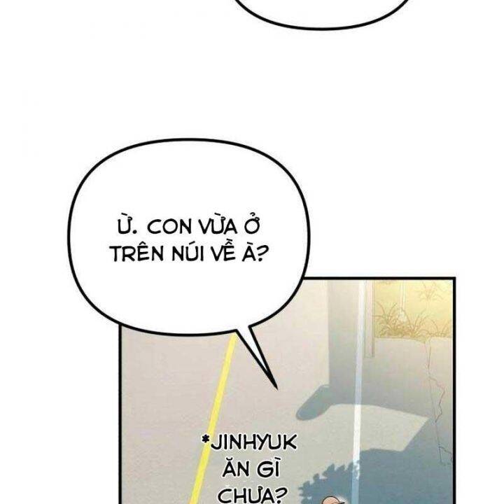 Thiên Tài Bình Dị - Chapter 8 - Page 22