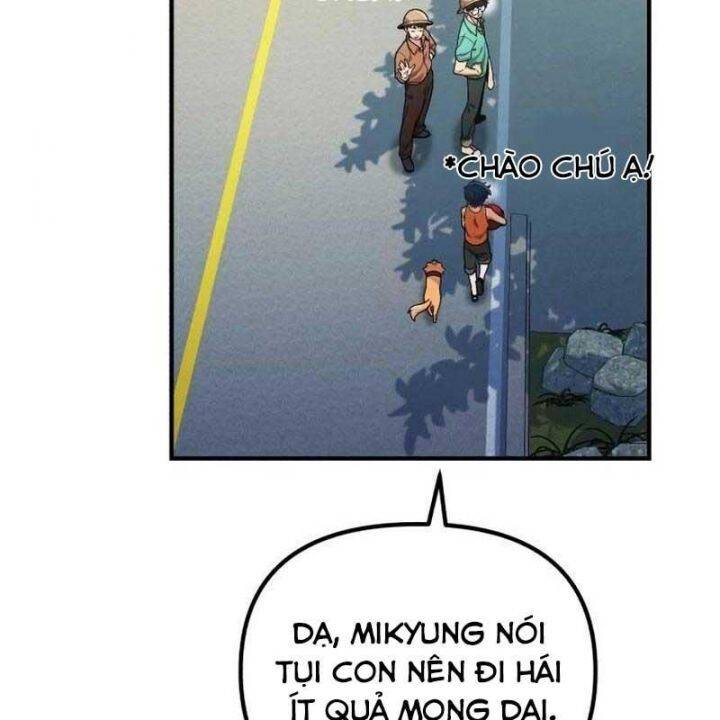 Thiên Tài Bình Dị - Chapter 8 - Page 23