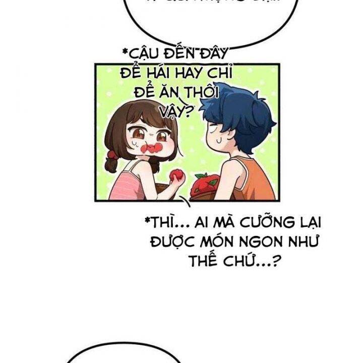 Thiên Tài Bình Dị - Chapter 8 - Page 24