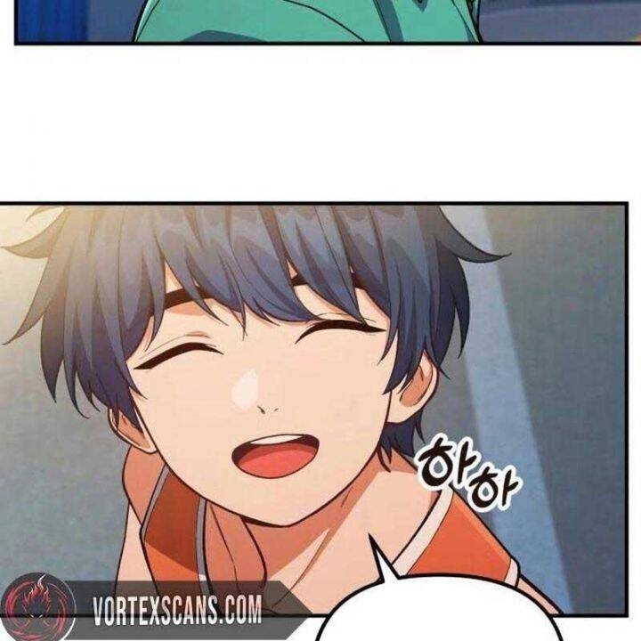 Thiên Tài Bình Dị - Chapter 8 - Page 26