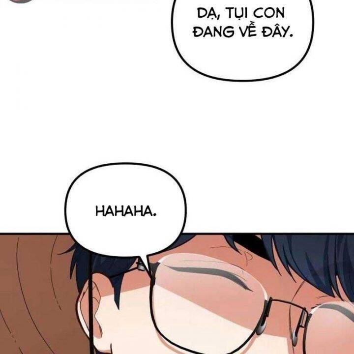 Thiên Tài Bình Dị - Chapter 8 - Page 27