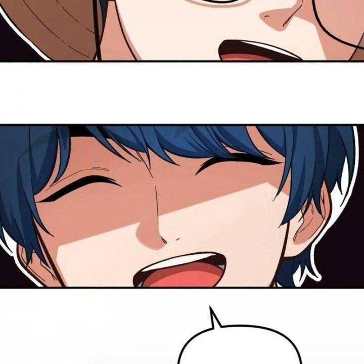 Thiên Tài Bình Dị - Chapter 8 - Page 28