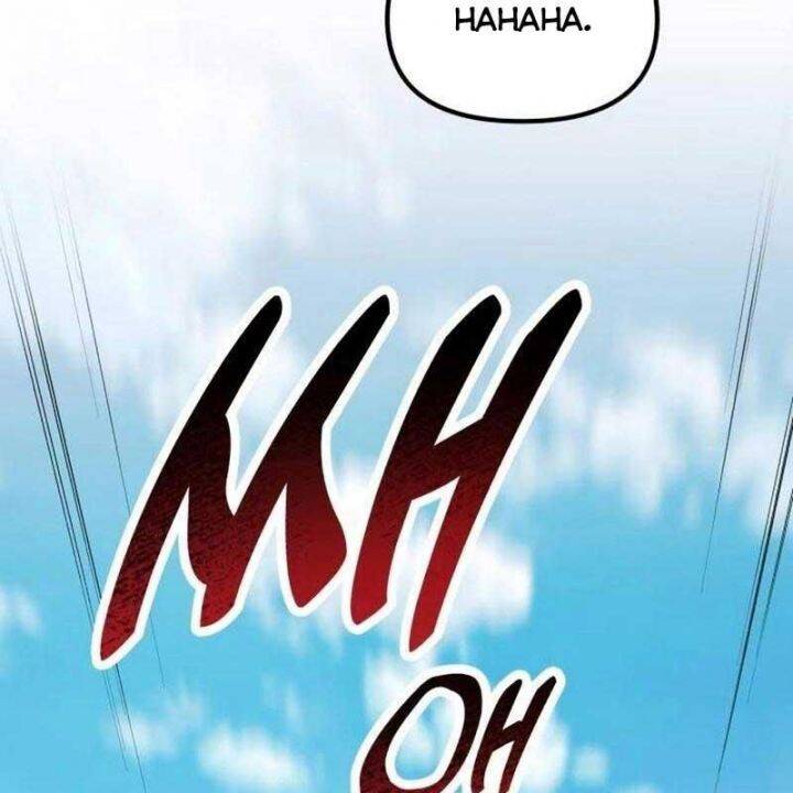 Thiên Tài Bình Dị - Chapter 8 - Page 29