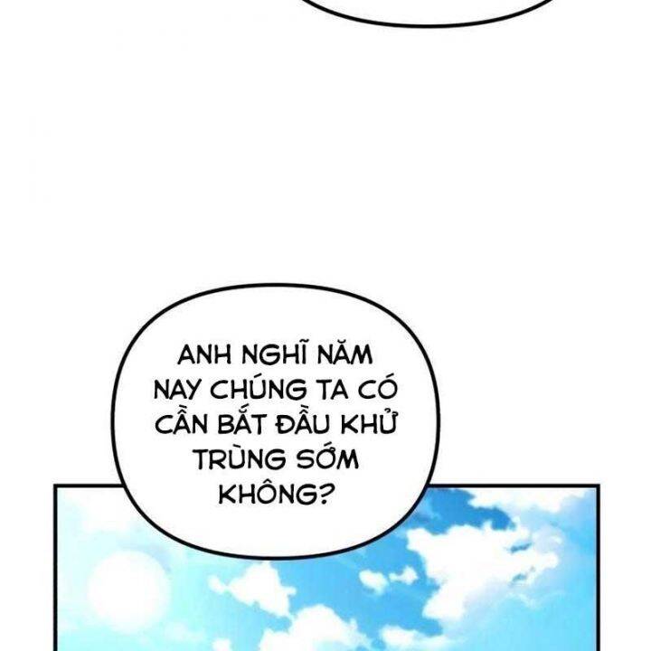 Thiên Tài Bình Dị - Chapter 8 - Page 3