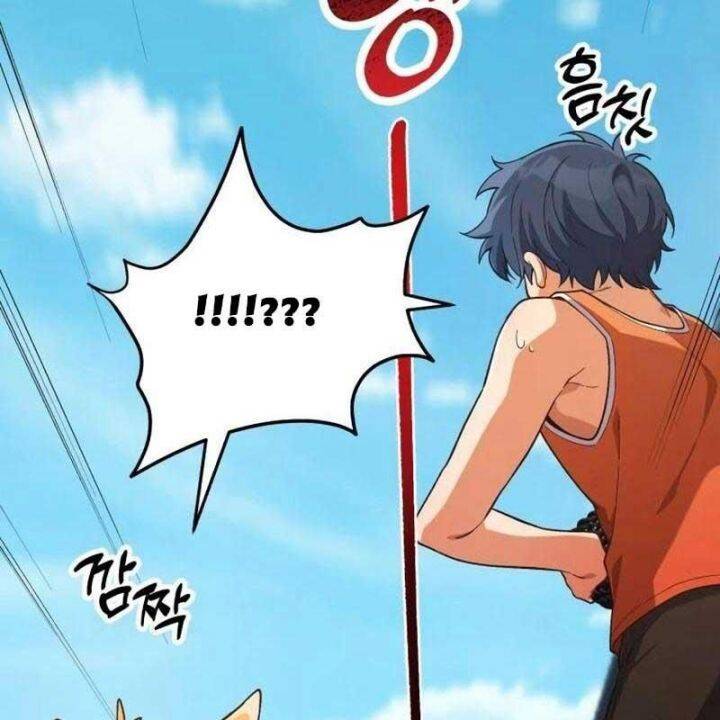 Thiên Tài Bình Dị - Chapter 8 - Page 30