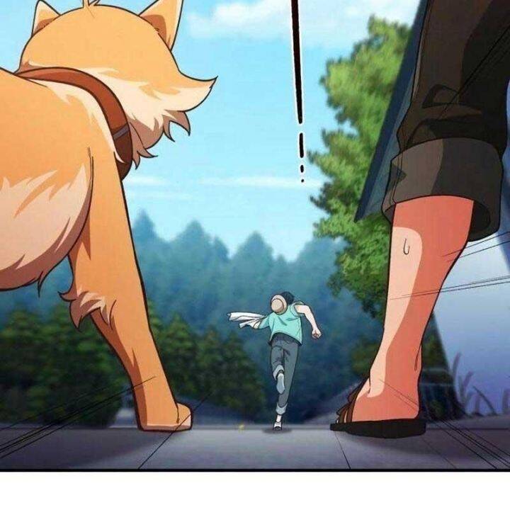 Thiên Tài Bình Dị - Chapter 8 - Page 31