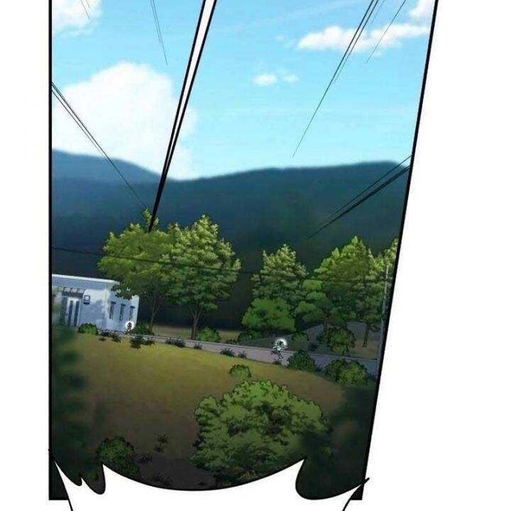 Thiên Tài Bình Dị - Chapter 8 - Page 33