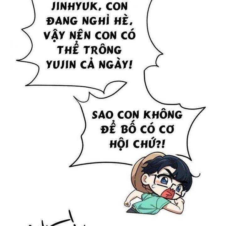 Thiên Tài Bình Dị - Chapter 8 - Page 34