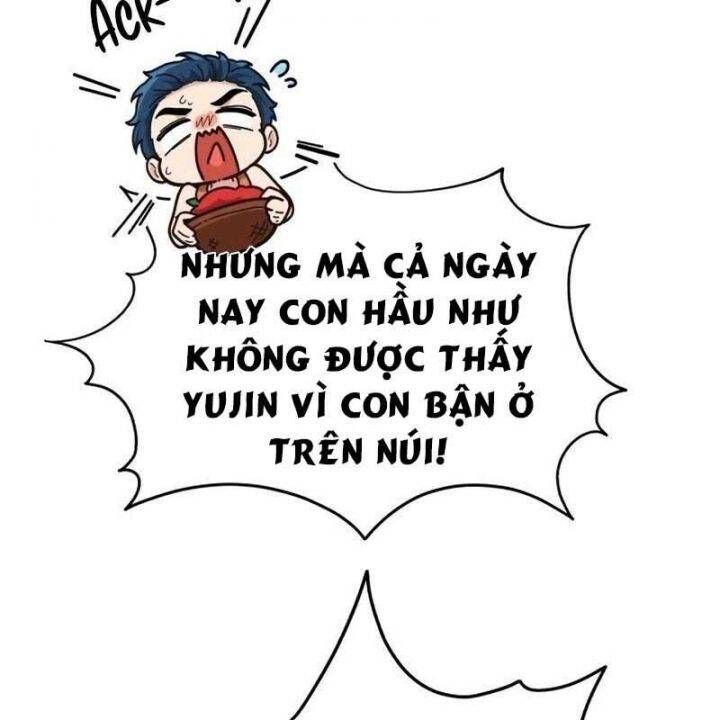 Thiên Tài Bình Dị - Chapter 8 - Page 35