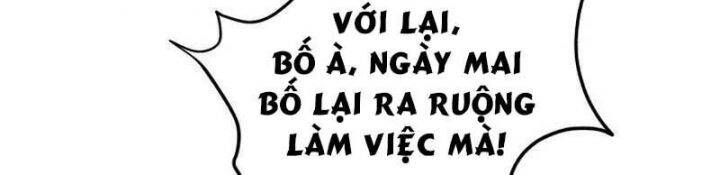 Thiên Tài Bình Dị - Chapter 8 - Page 36