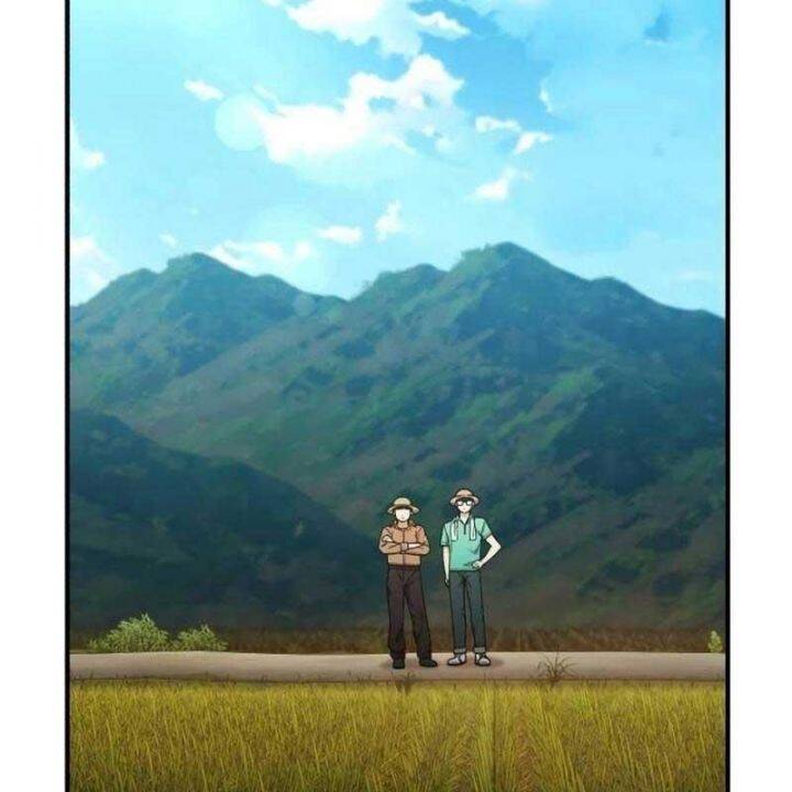 Thiên Tài Bình Dị - Chapter 8 - Page 4