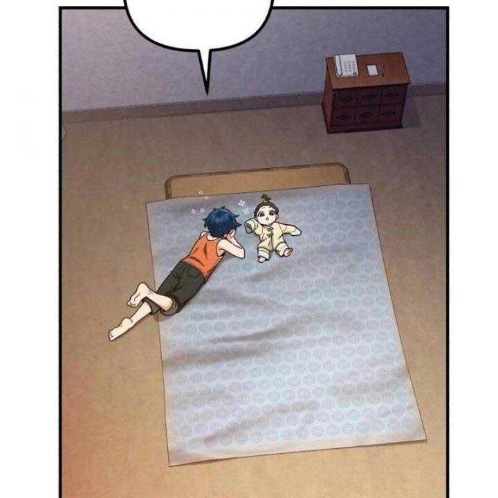 Thiên Tài Bình Dị - Chapter 8 - Page 42