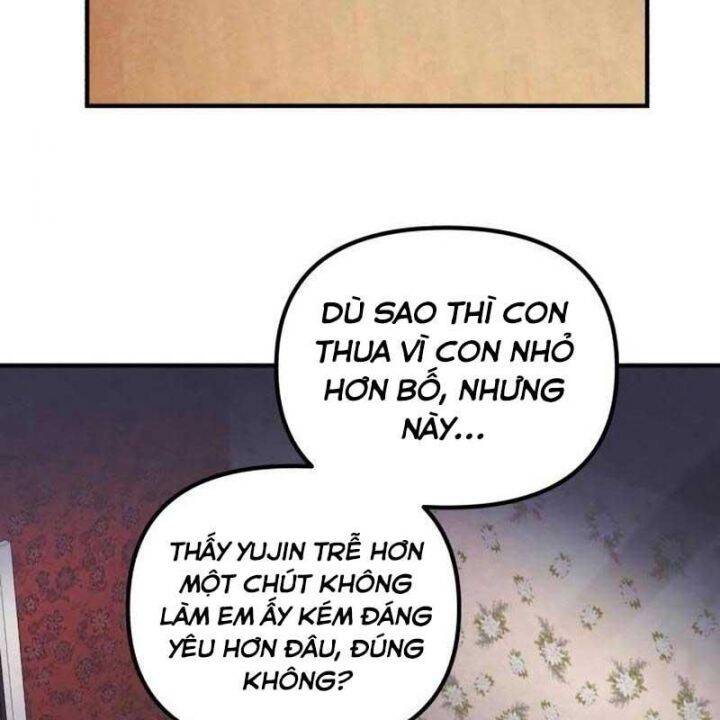 Thiên Tài Bình Dị - Chapter 8 - Page 43