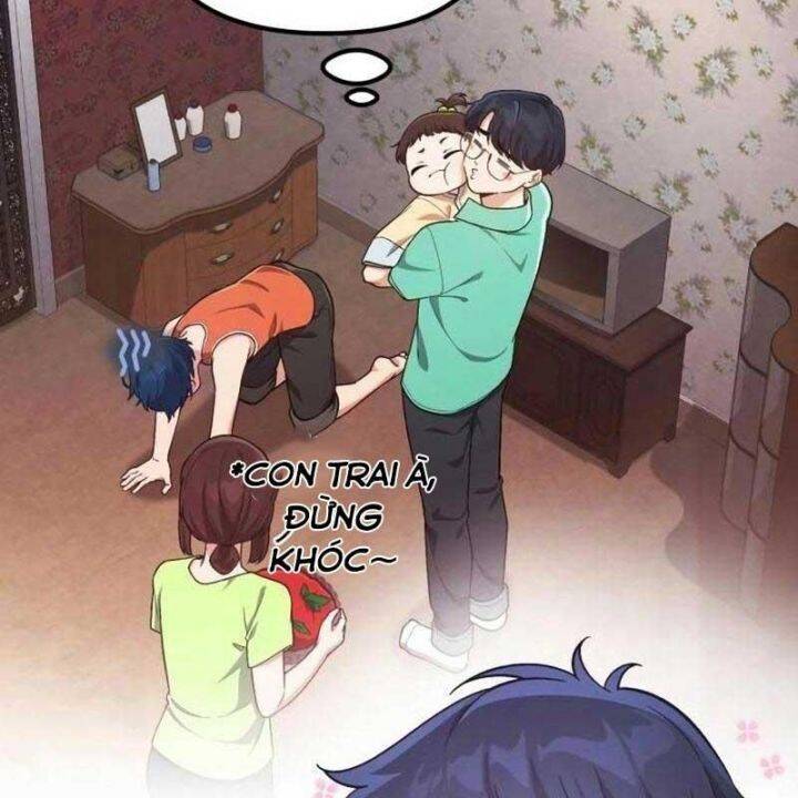 Thiên Tài Bình Dị - Chapter 8 - Page 44