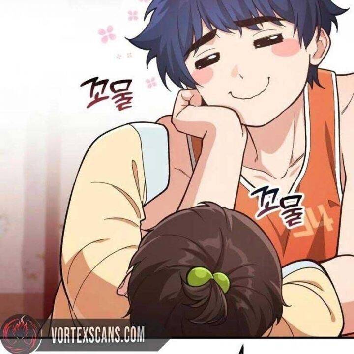 Thiên Tài Bình Dị - Chapter 8 - Page 45