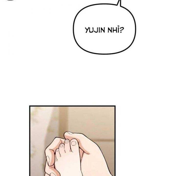 Thiên Tài Bình Dị - Chapter 8 - Page 46