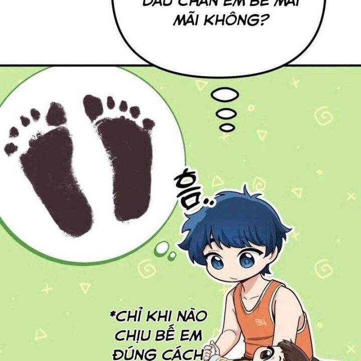 Thiên Tài Bình Dị - Chapter 8 - Page 48