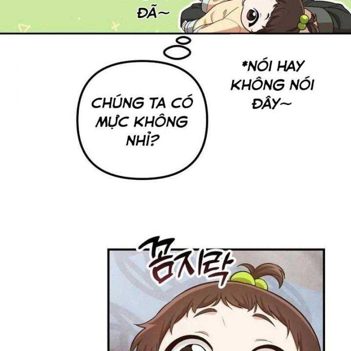 Thiên Tài Bình Dị - Chapter 8 - Page 49