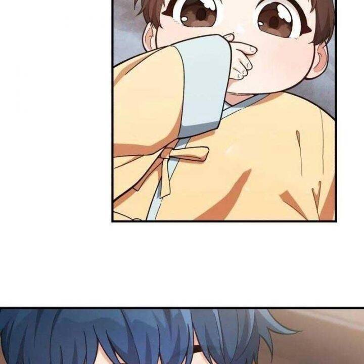 Thiên Tài Bình Dị - Chapter 8 - Page 50