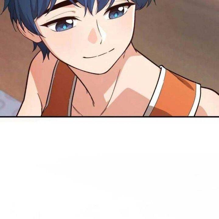 Thiên Tài Bình Dị - Chapter 8 - Page 51